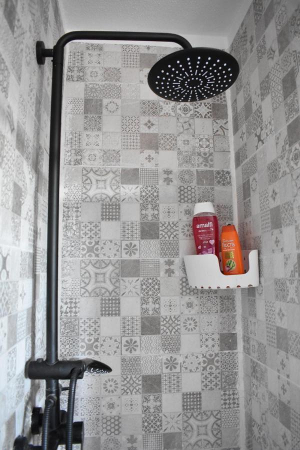 Quintinha Do Outeirinho Bed and Breakfast Soure Eksteriør billede