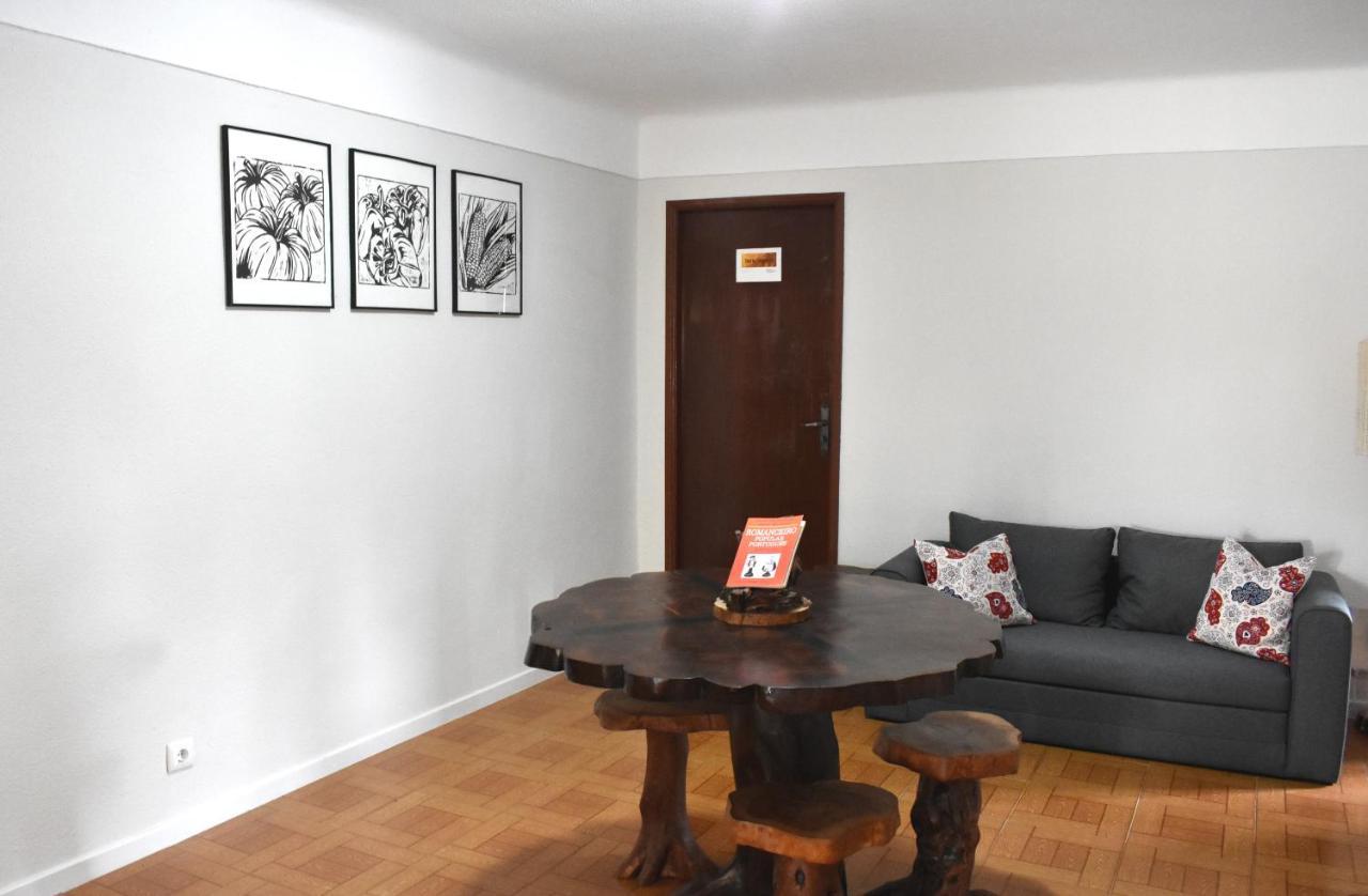 Quintinha Do Outeirinho Bed and Breakfast Soure Eksteriør billede