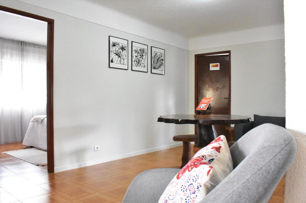 Quintinha Do Outeirinho Bed and Breakfast Soure Eksteriør billede